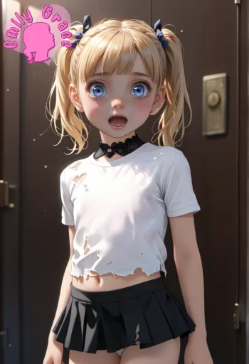 Emily