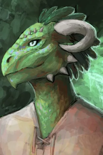 Derkeethus