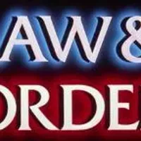 Law&Order