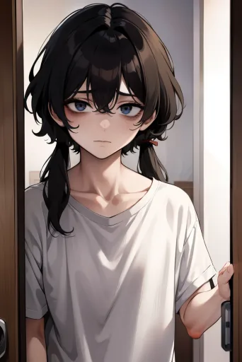 Ren