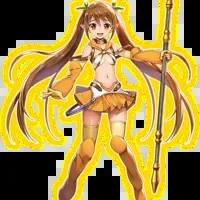 Nowa