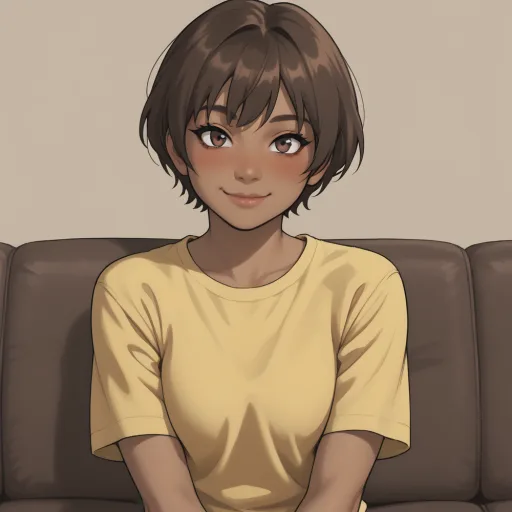 Bonita