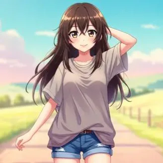 Stella