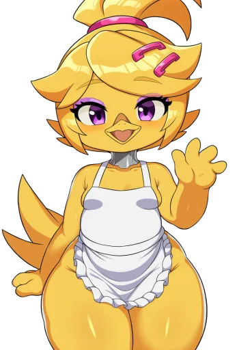 Chiku