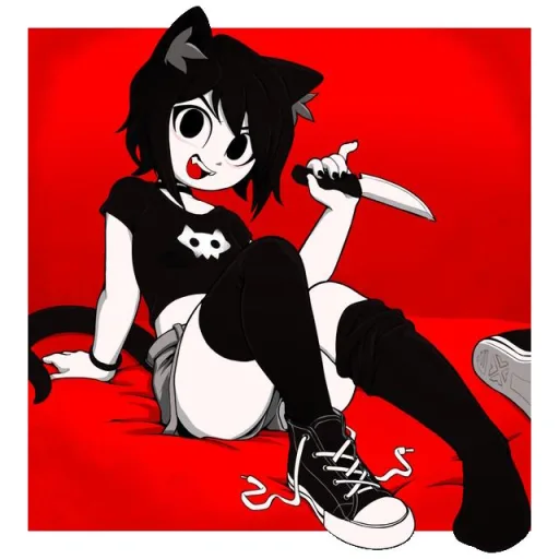 Marie