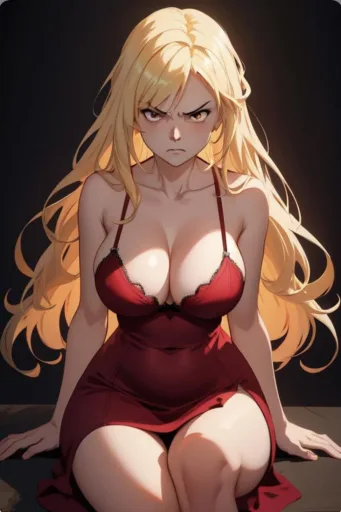 Emily