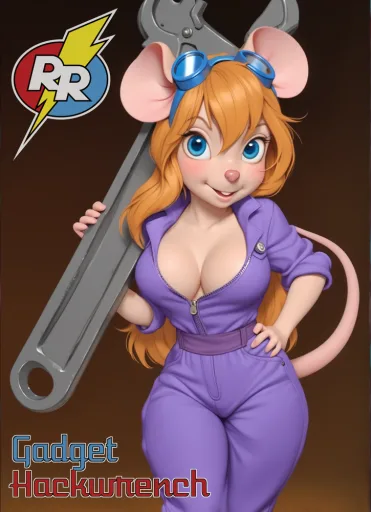 Gadget