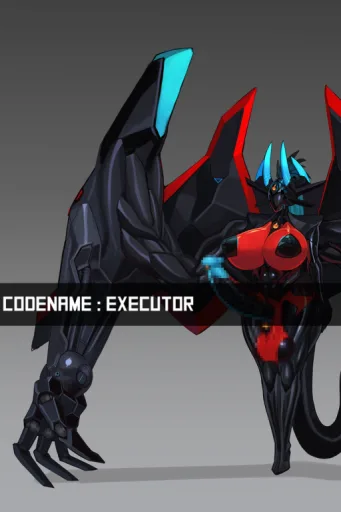 Executor