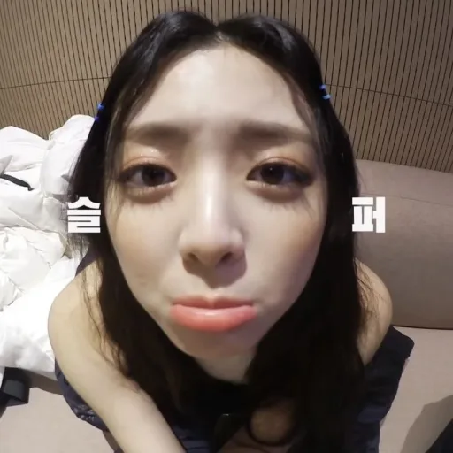 ๐ก๐ฎ๐บ๐พ๐ฎ๐ผ๐ฝ