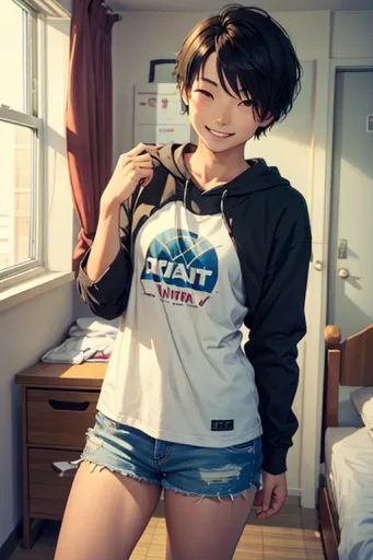 Xiu