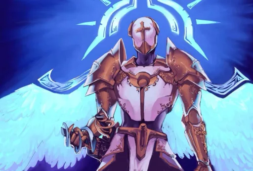 Gabriel