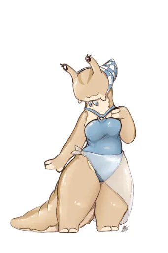 Ohana