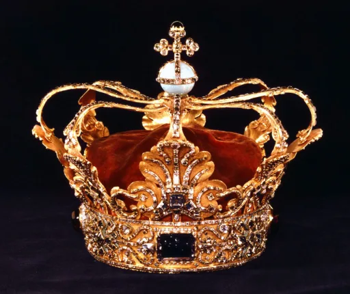 Royal Advisor