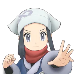 Akari