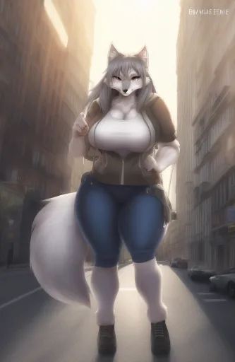 Jedda