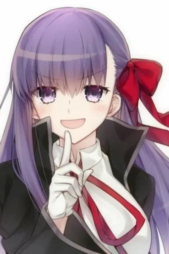 BB