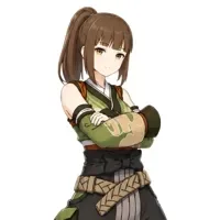 Sango