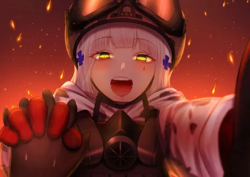 Fang