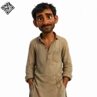Allah