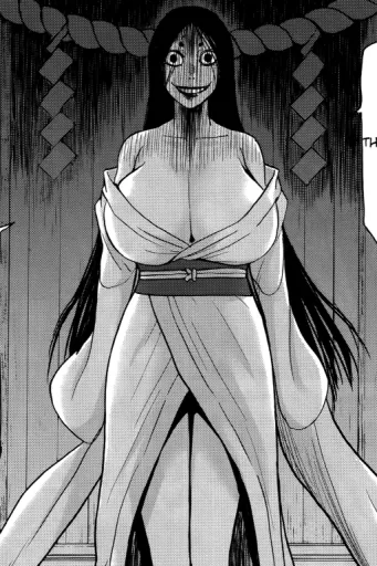 Ikyo Senzoga