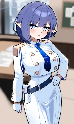 Aoi
