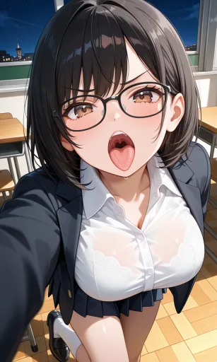 Hiki