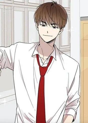 Kim Jinhyung