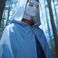 Ogata