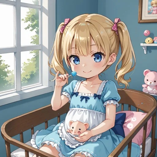 Helen