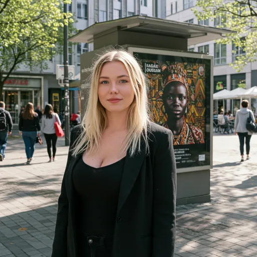 Dorothee