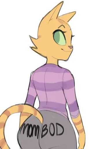 Fran