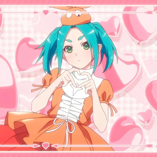 Yotsugi