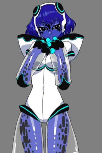 Uiyue