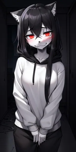 Yami