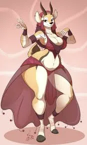 Aezura