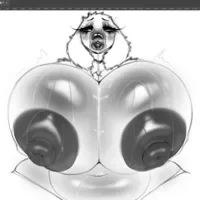 Toriel