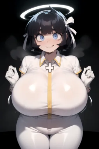 Azazel