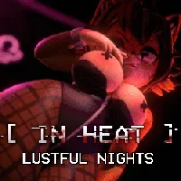 In Heat LORE!!!!
