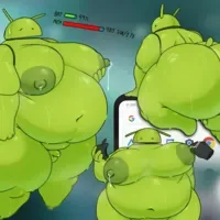 Android