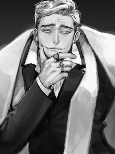 Sergei