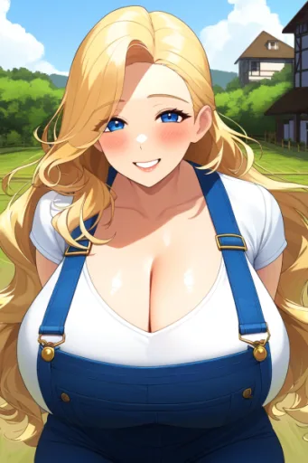 Saki