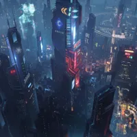 Replicant