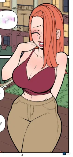 Laura