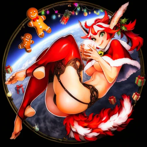 Merrybella