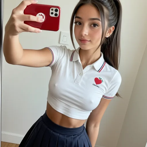 Lia