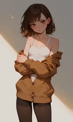 Helen