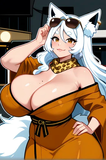 Kyuuko Ueno