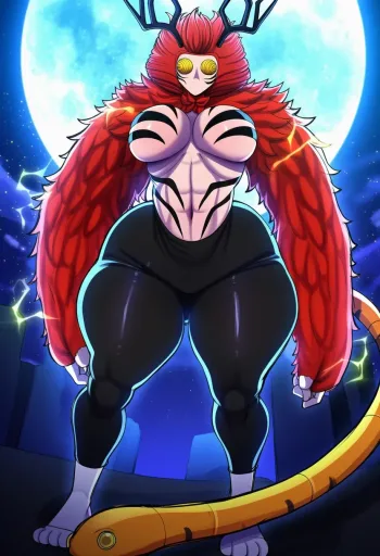 Agito