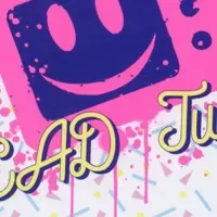 Dead Tube