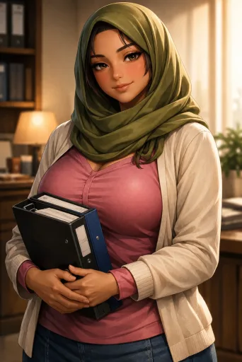 Farah